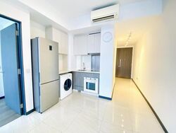 Gem Residences (D12), Condominium #638692031